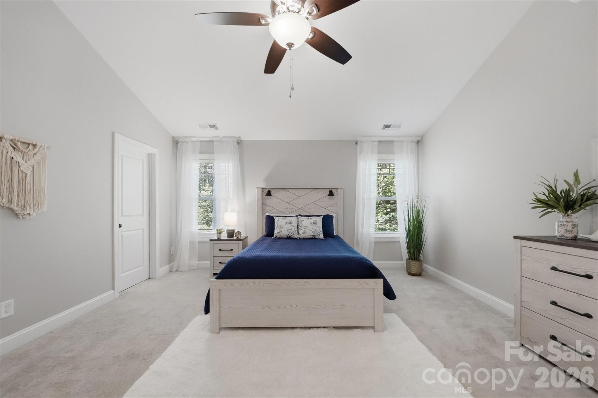 5693 Silver Bell Lane — Granite Falls