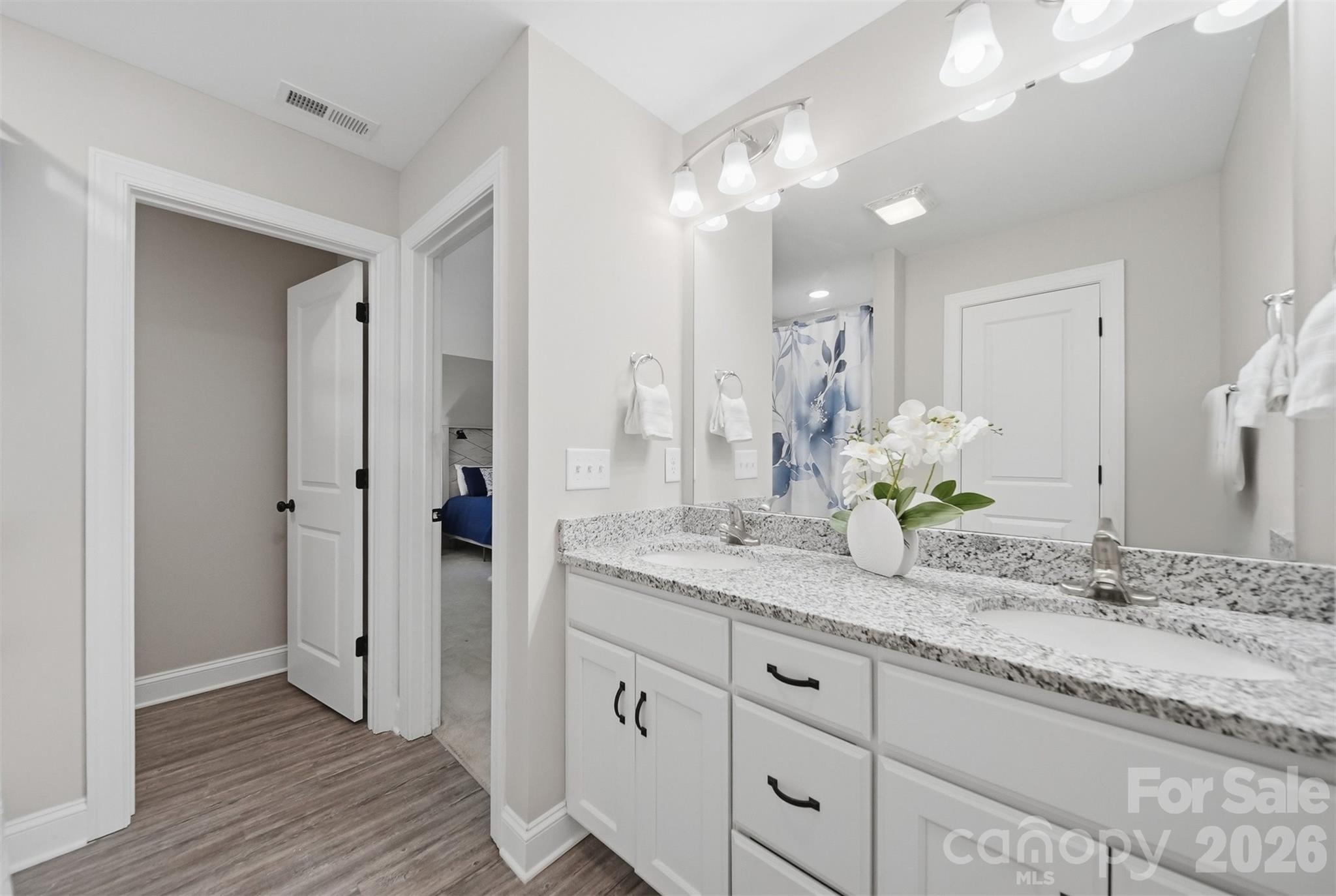5693 Silver Bell Lane — Granite Falls