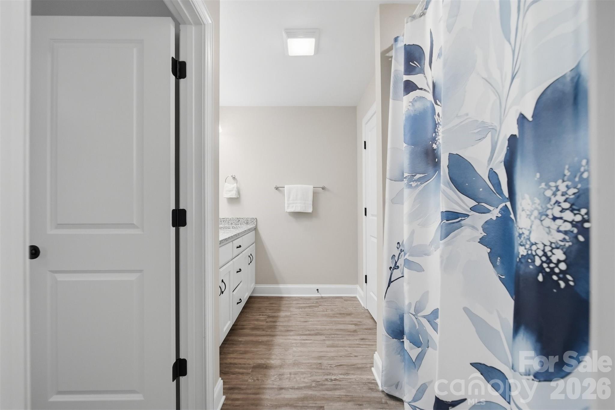5693 Silver Bell Lane — Granite Falls