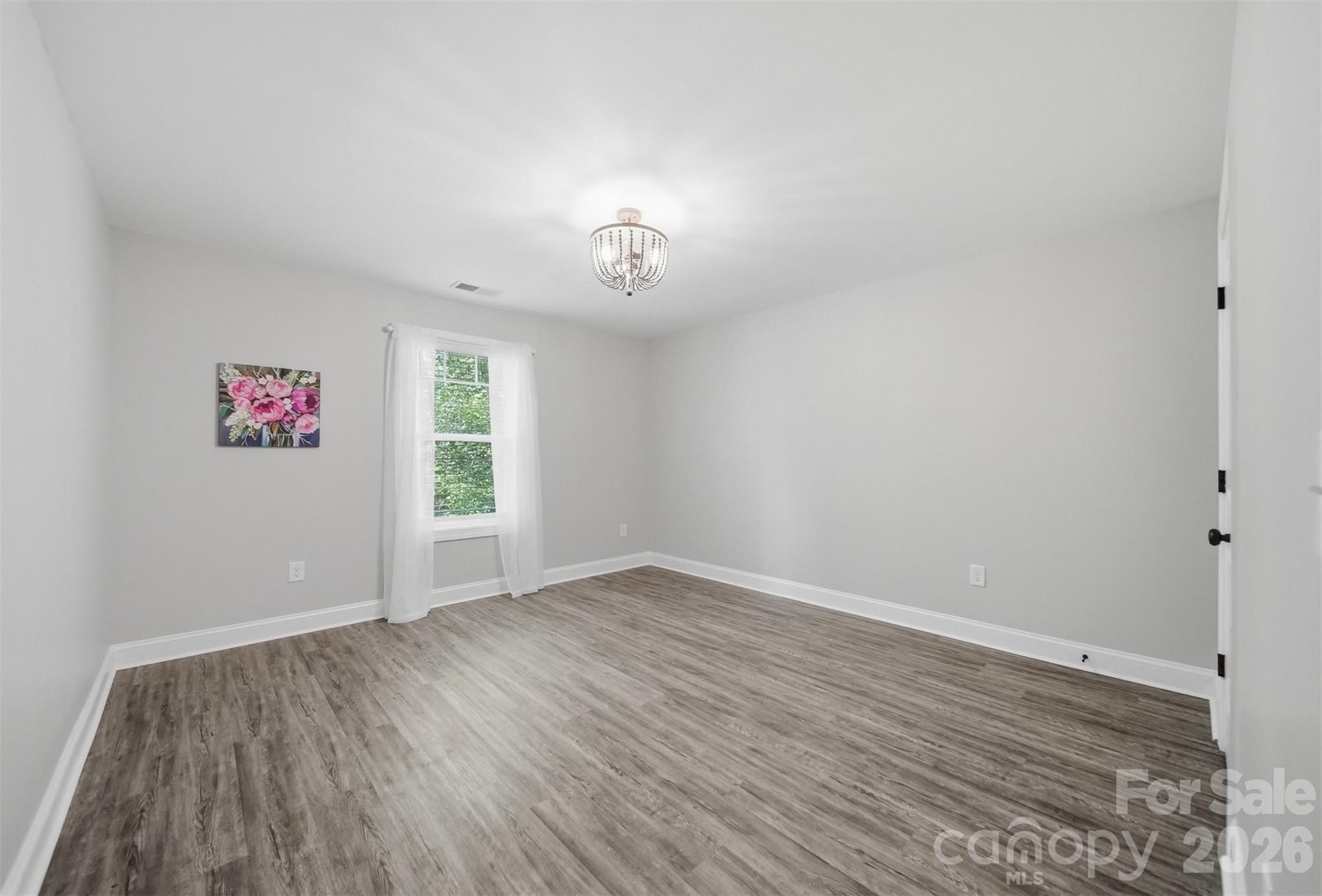 5693 Silver Bell Lane — Granite Falls