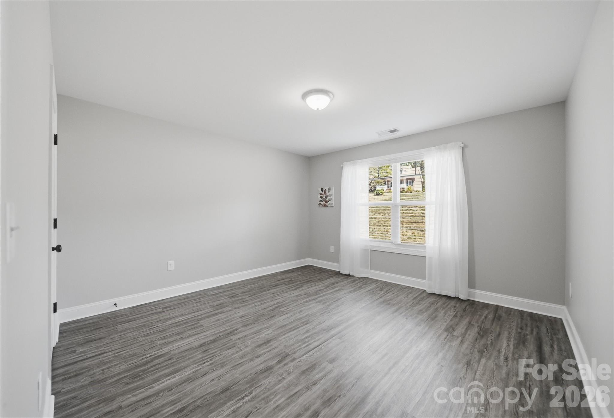 5693 Silver Bell Lane — Granite Falls