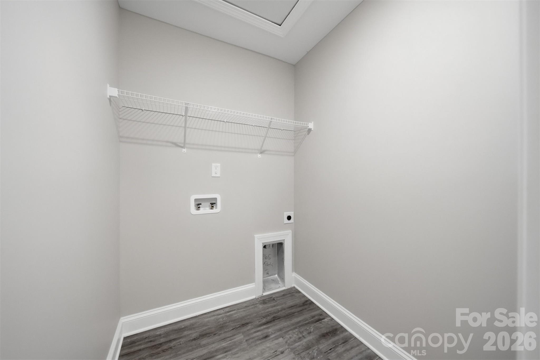 5693 Silver Bell Lane — Granite Falls