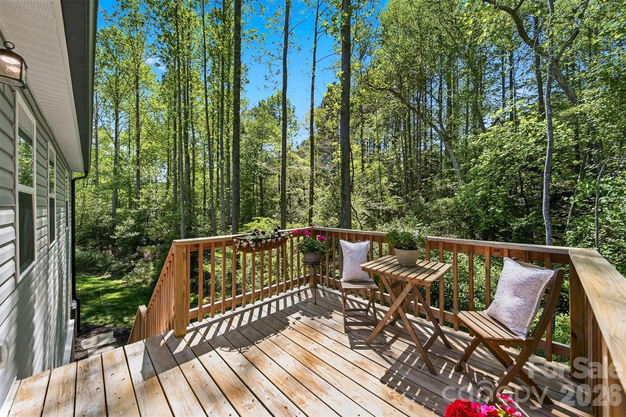 5693 Silver Bell Lane — Granite Falls