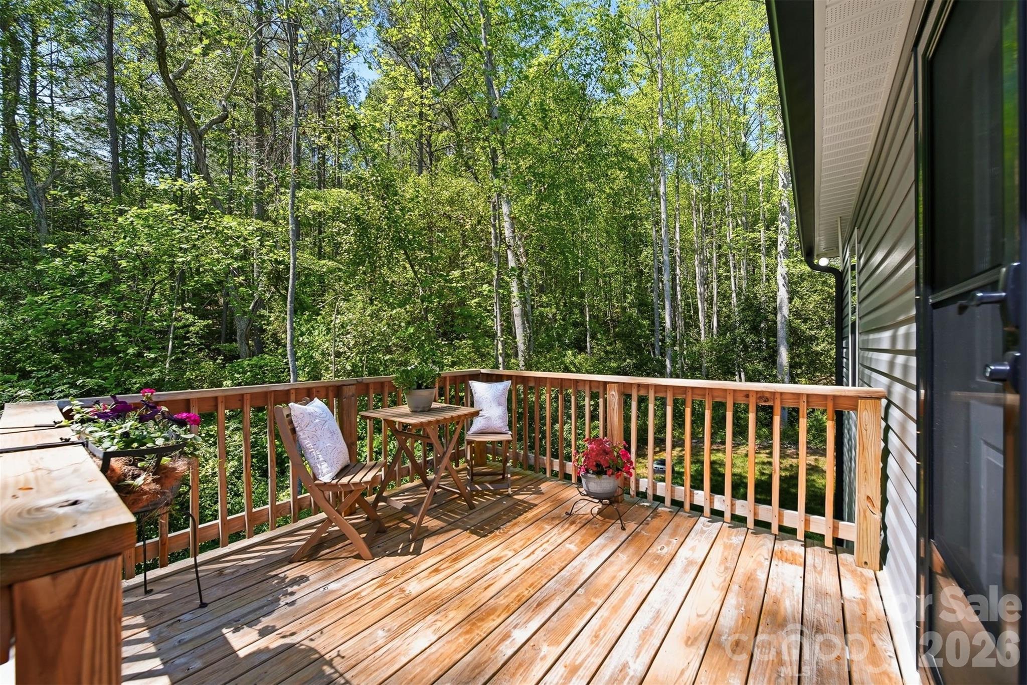 5693 Silver Bell Lane — Granite Falls