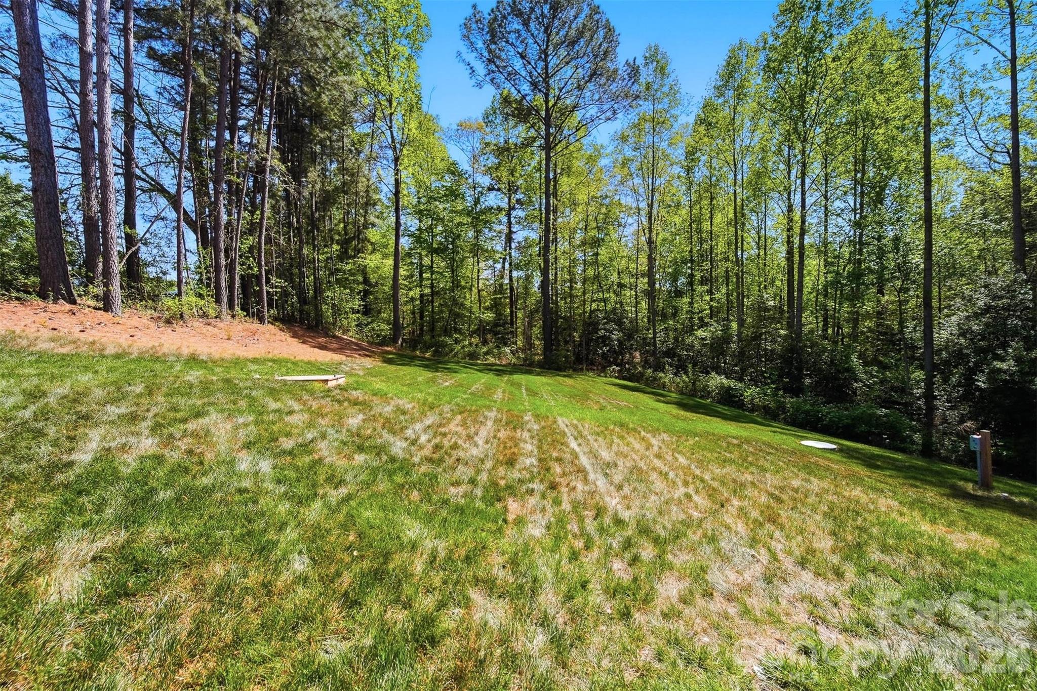 5693 Silver Bell Lane — Granite Falls