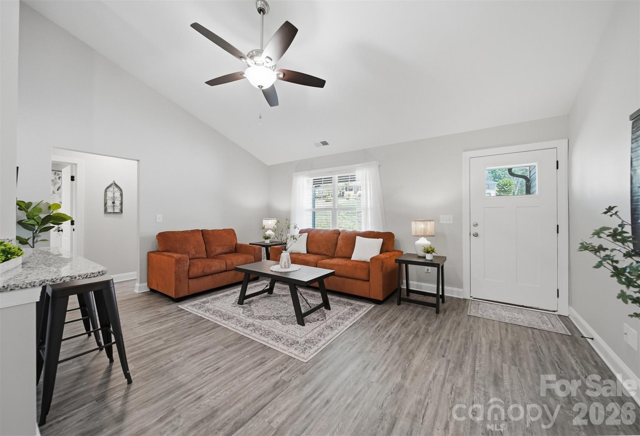 5693 Silver Bell Lane — Granite Falls
