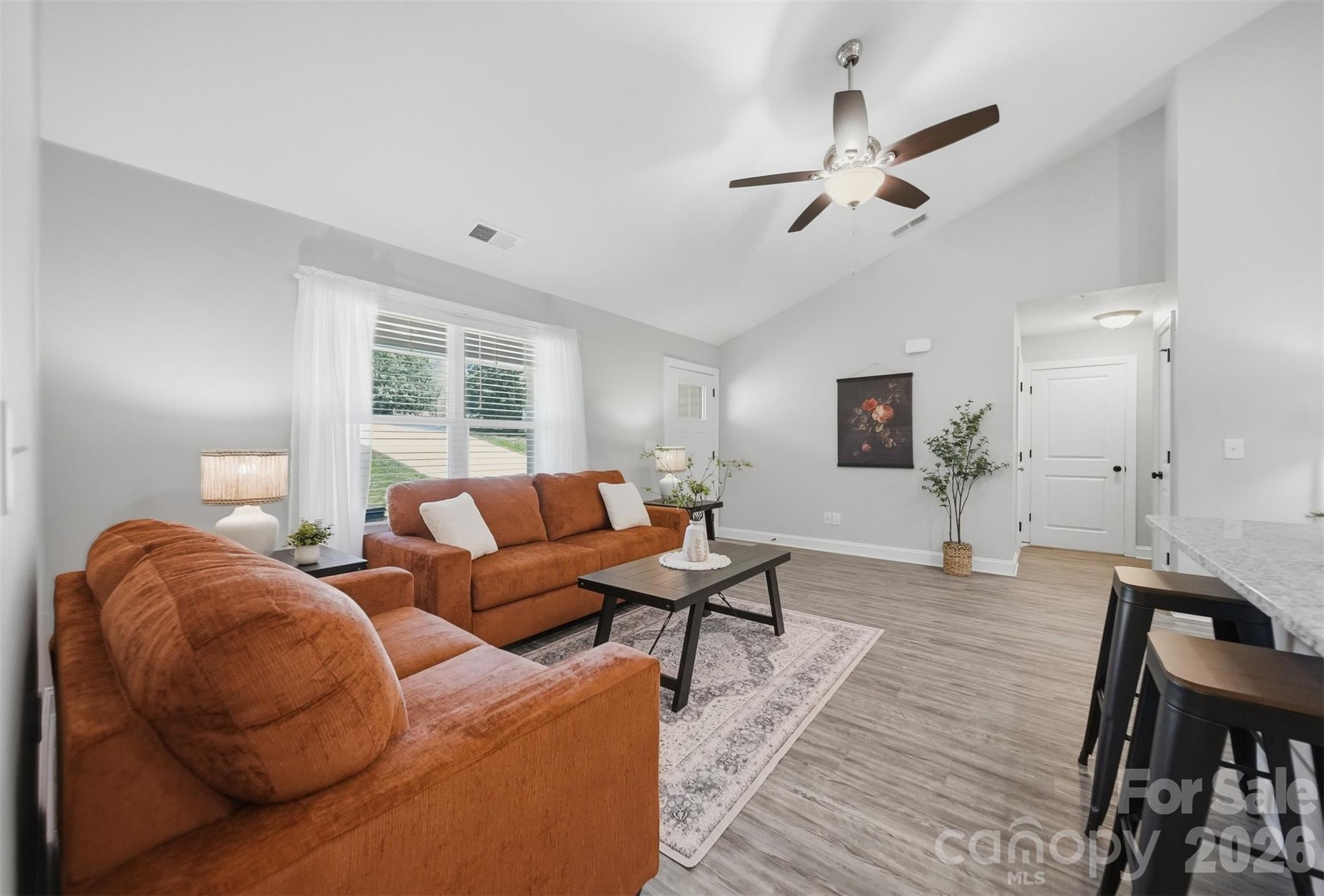 5693 Silver Bell Lane — Granite Falls