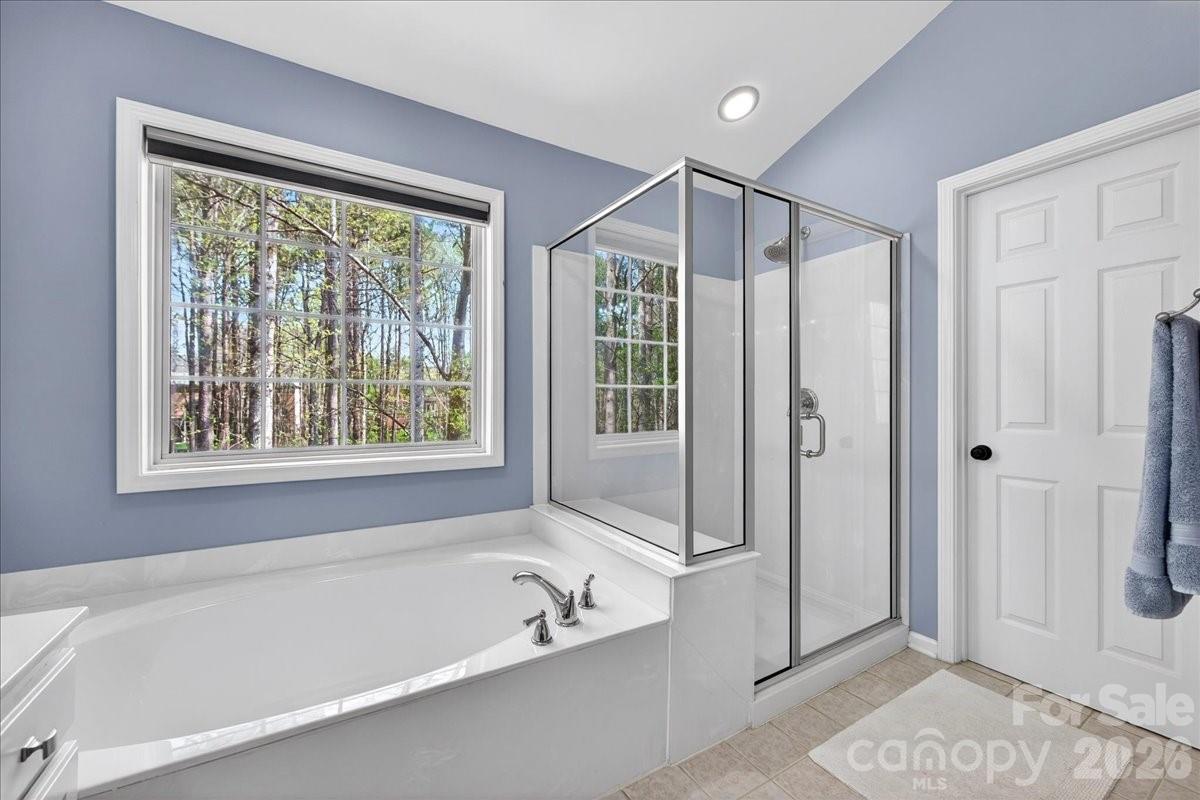 12532 Overlook Mountain Drive — Charlotte