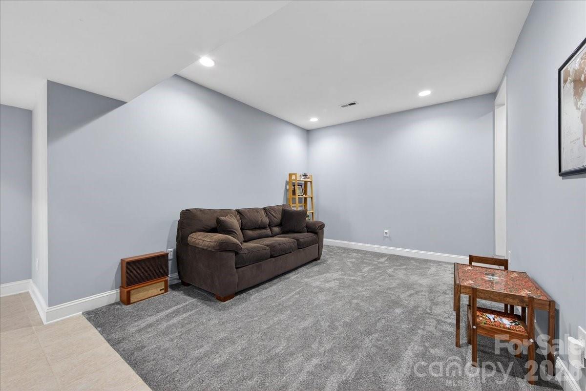 12532 Overlook Mountain Drive — Charlotte