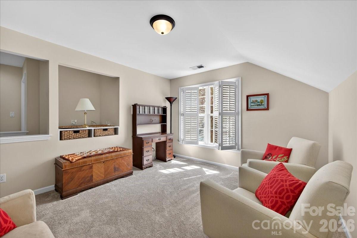 12532 Overlook Mountain Drive — Charlotte