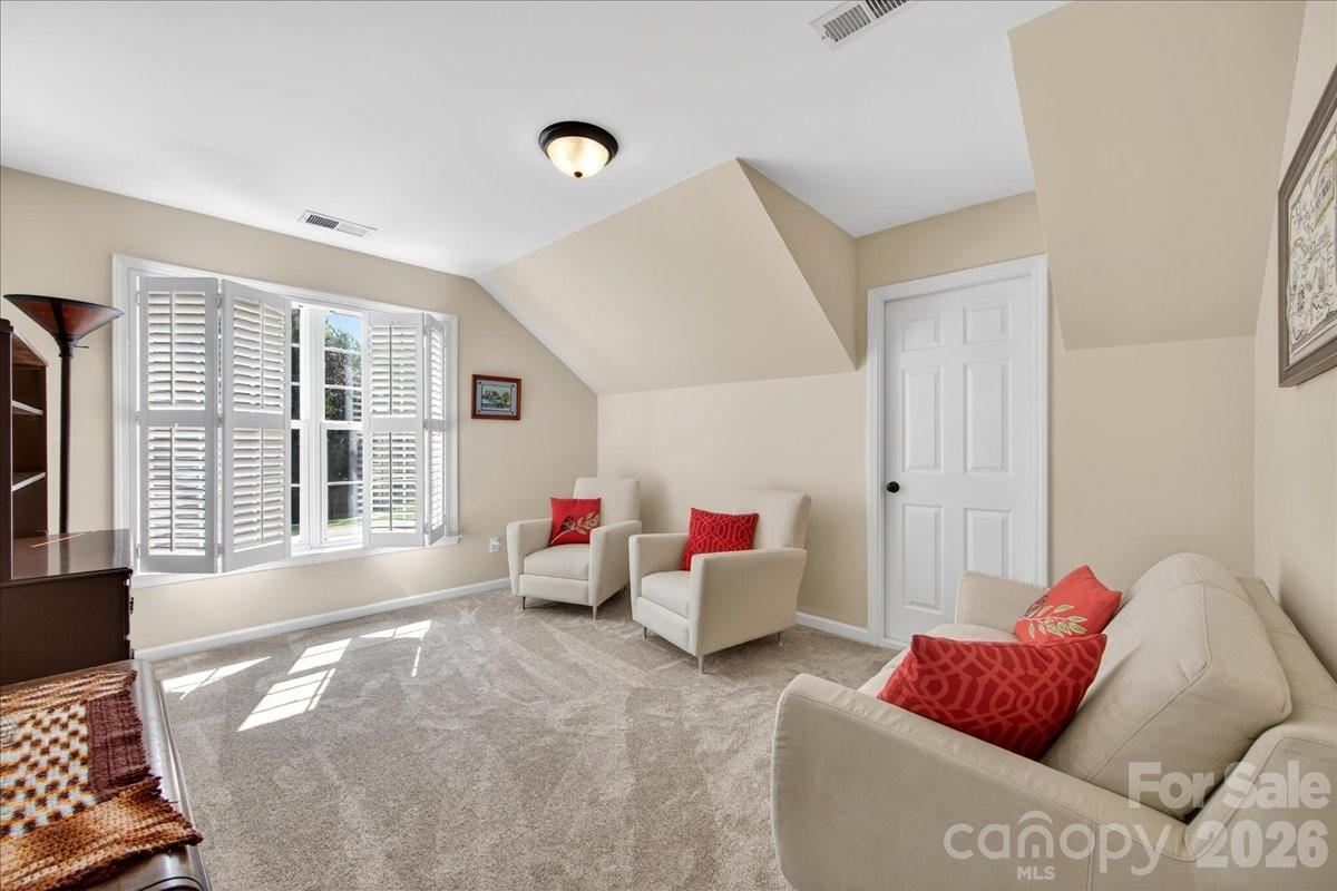 12532 Overlook Mountain Drive — Charlotte