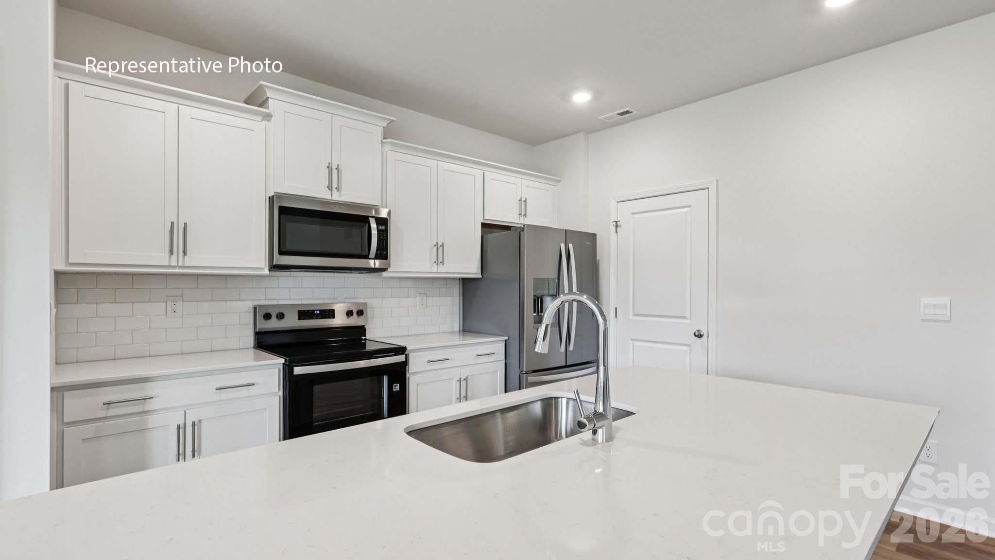 7596 Bainbridge Road — Sherrills Ford