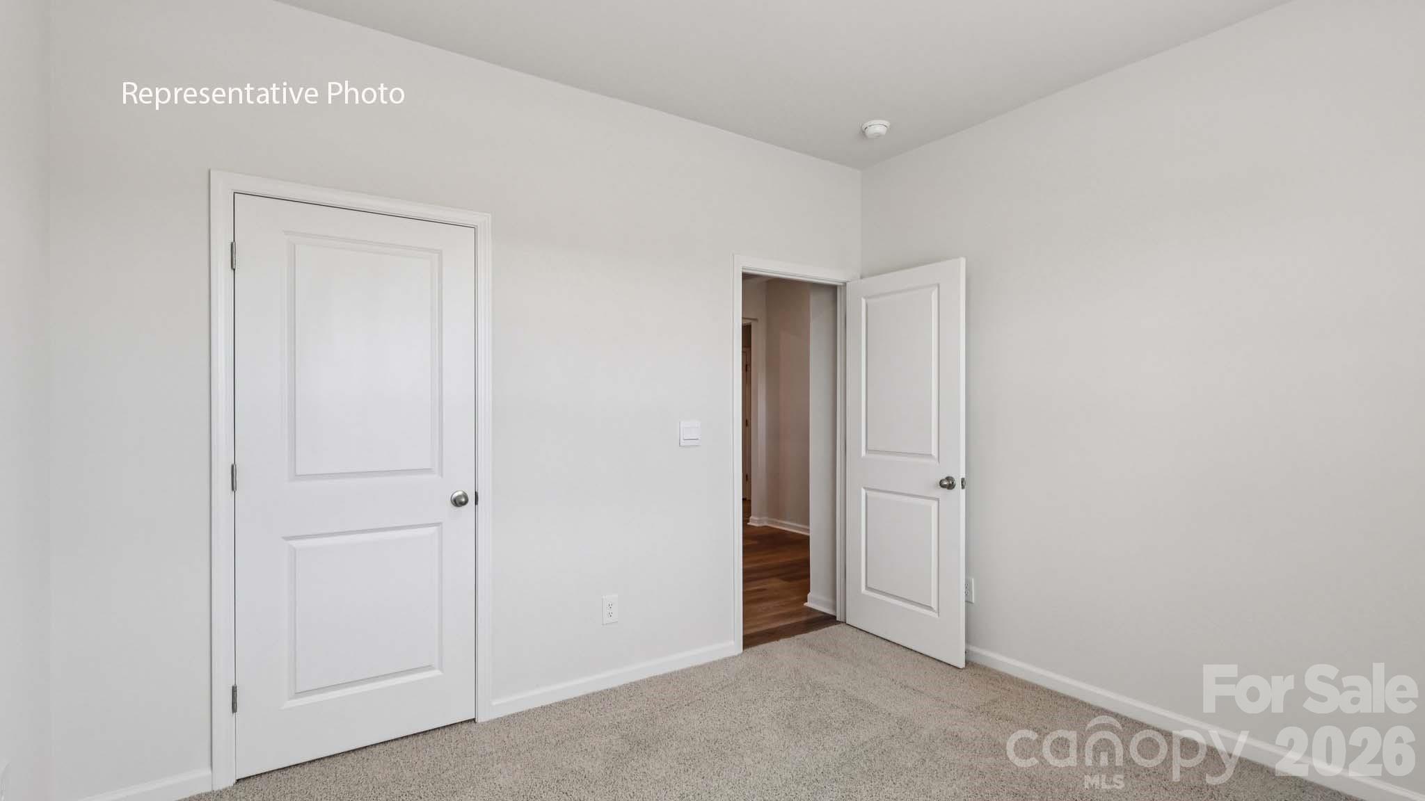 7596 Bainbridge Road — Sherrills Ford