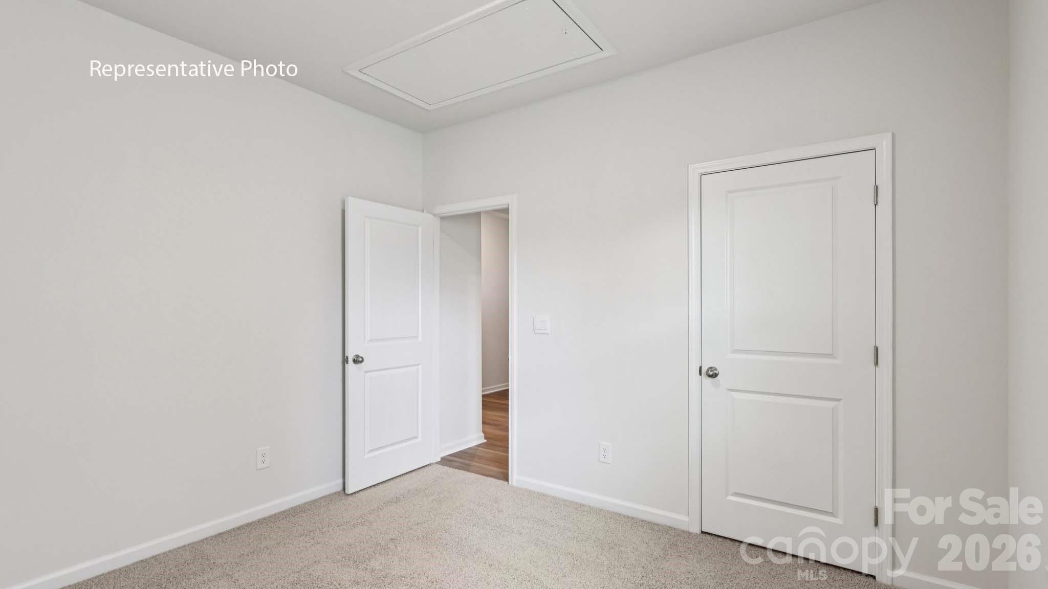 7596 Bainbridge Road — Sherrills Ford