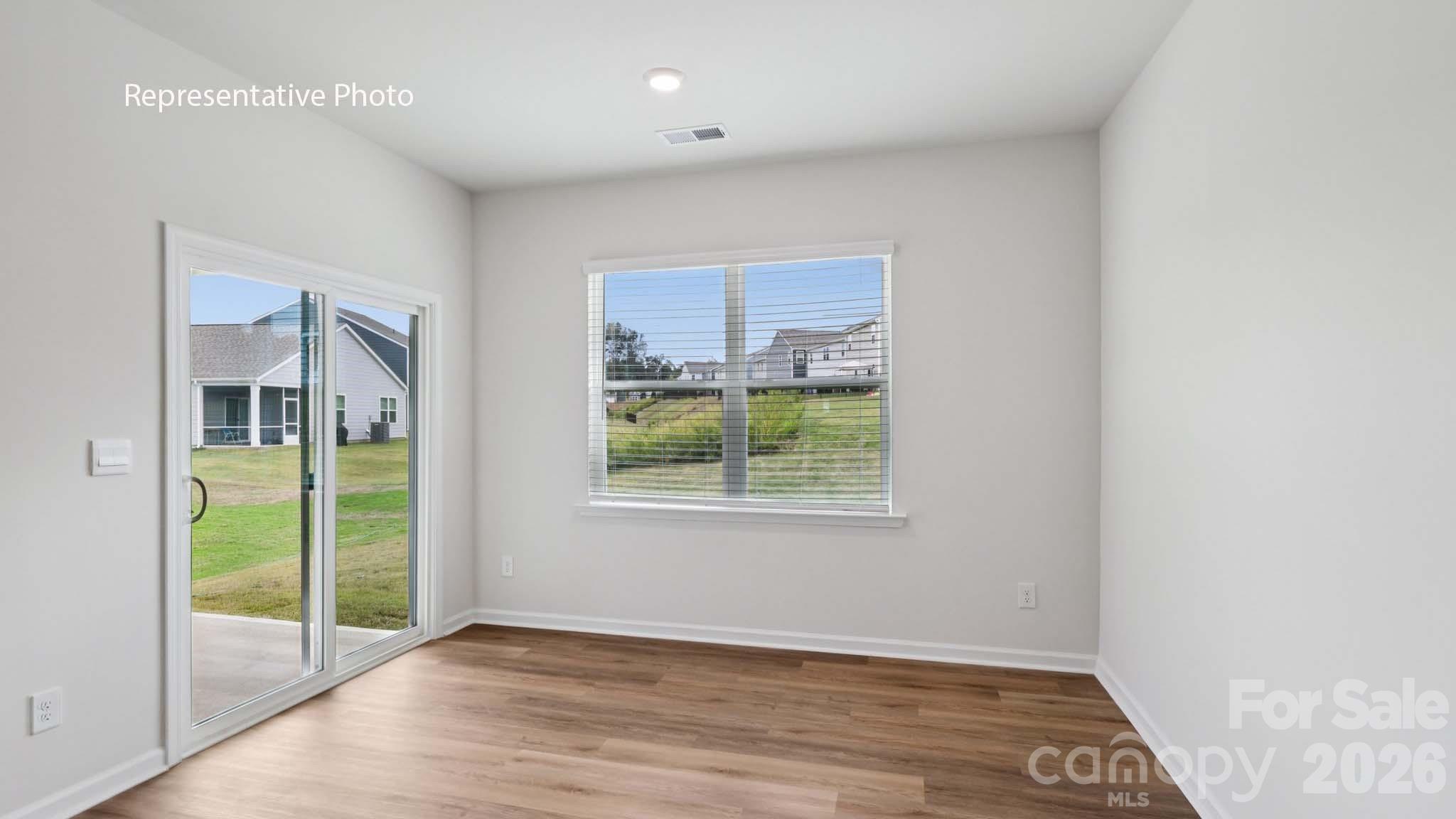 7596 Bainbridge Road — Sherrills Ford