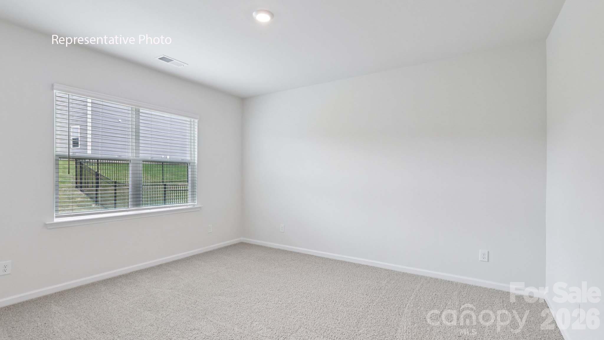 7596 Bainbridge Road — Sherrills Ford