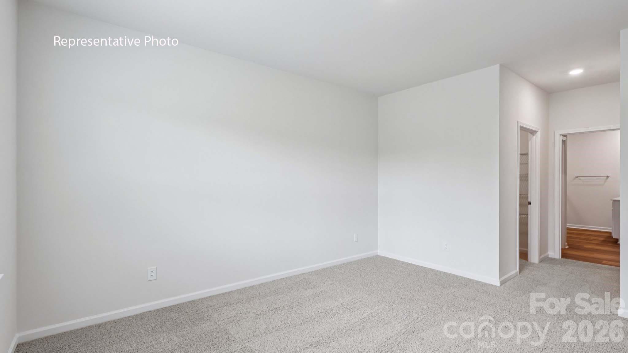 7596 Bainbridge Road — Sherrills Ford