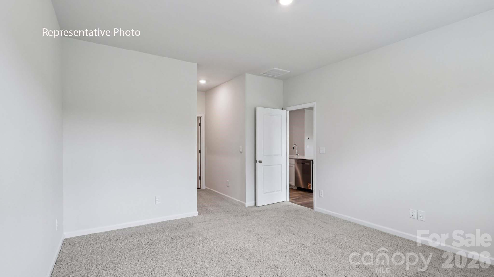 7596 Bainbridge Road — Sherrills Ford