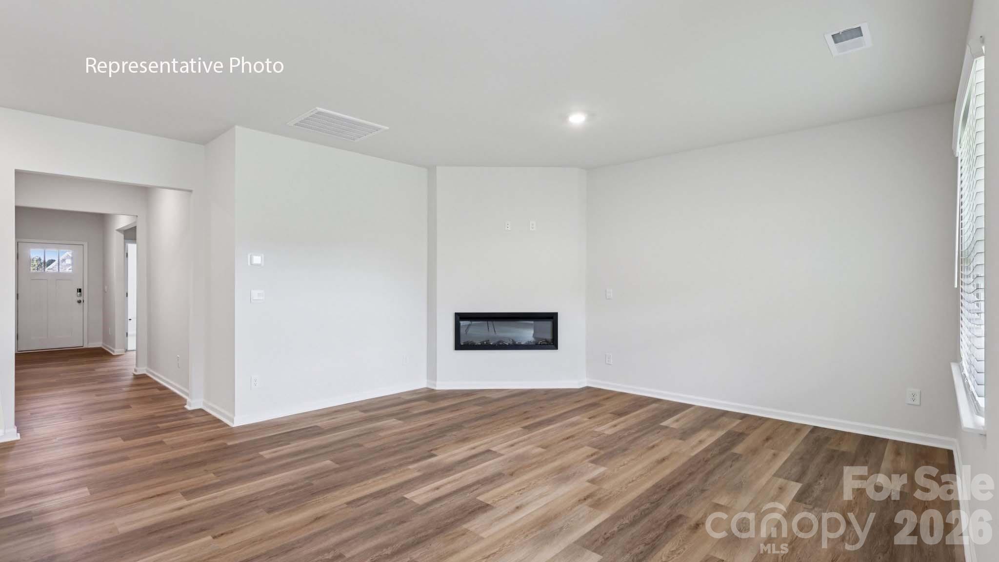 7596 Bainbridge Road — Sherrills Ford