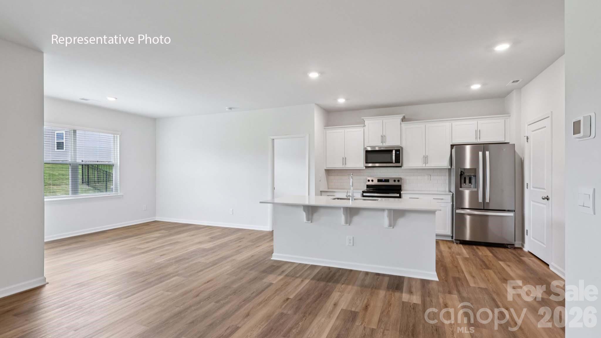 7596 Bainbridge Road — Sherrills Ford
