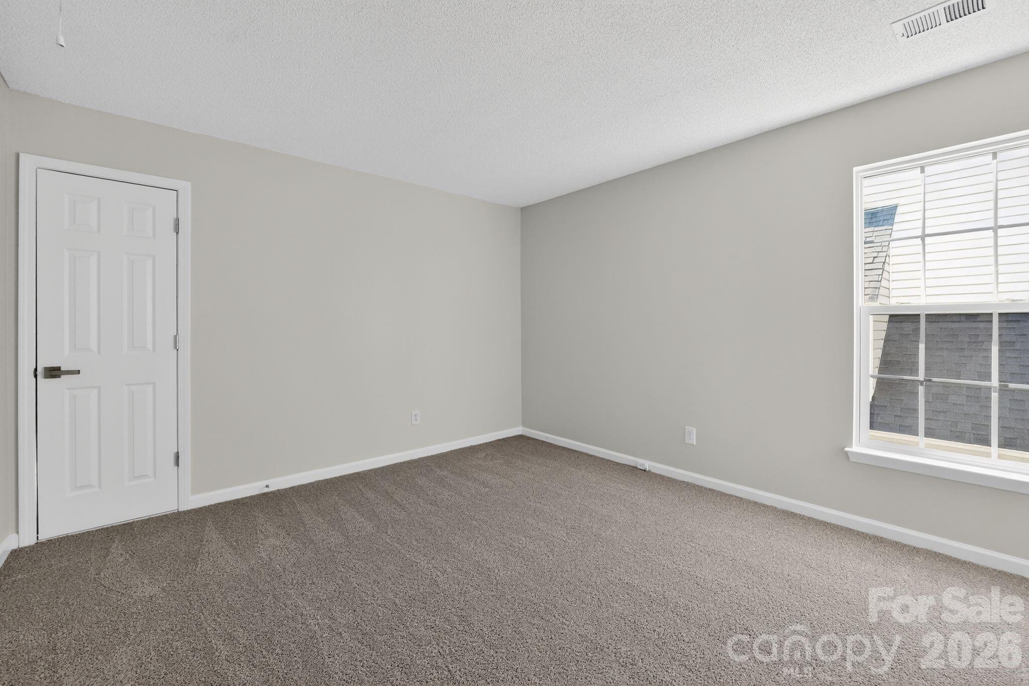 5107 Bentgrass Run Drive — Charlotte