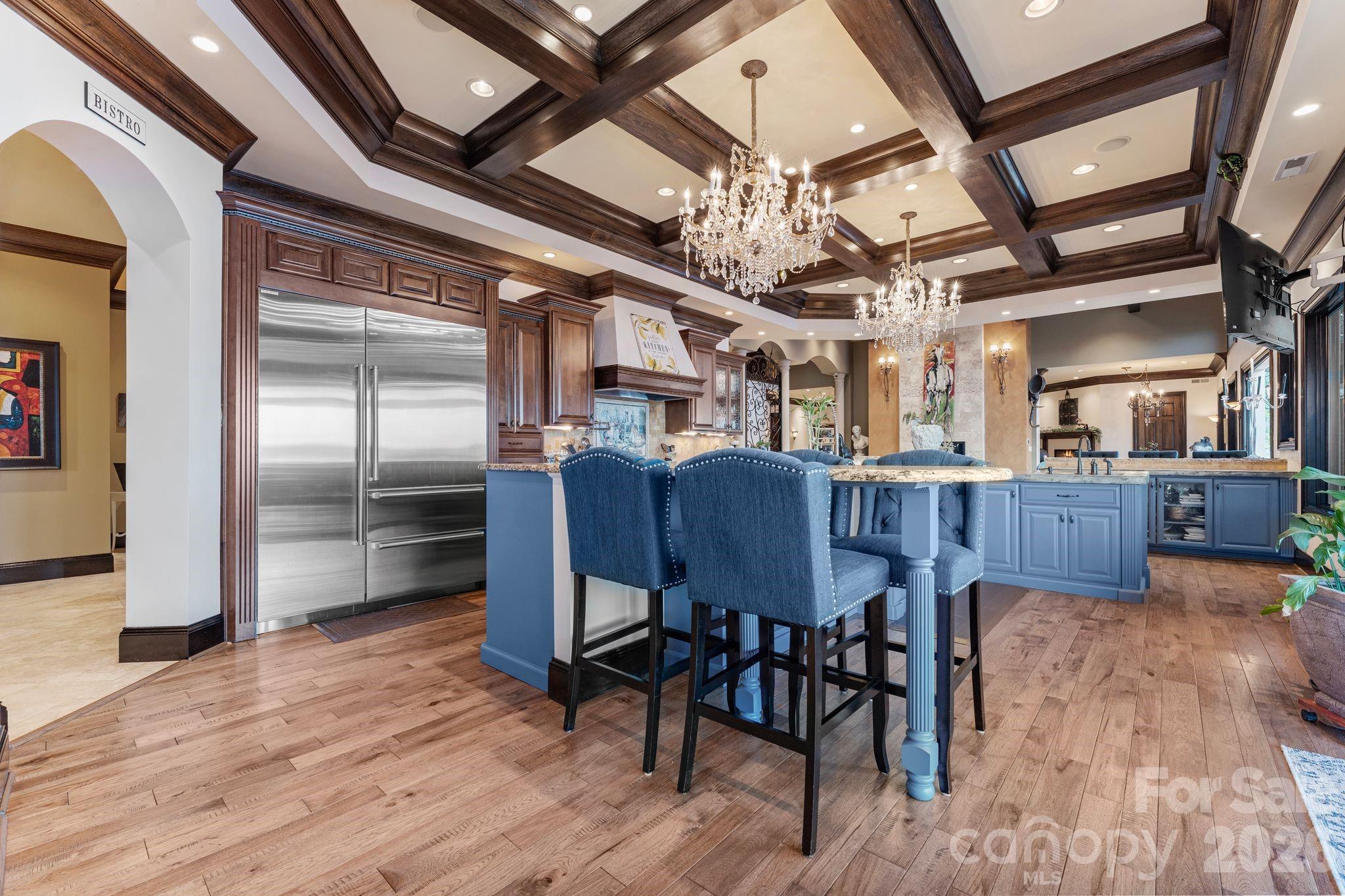 7139 Eastbrook Lane — Sherrills Ford