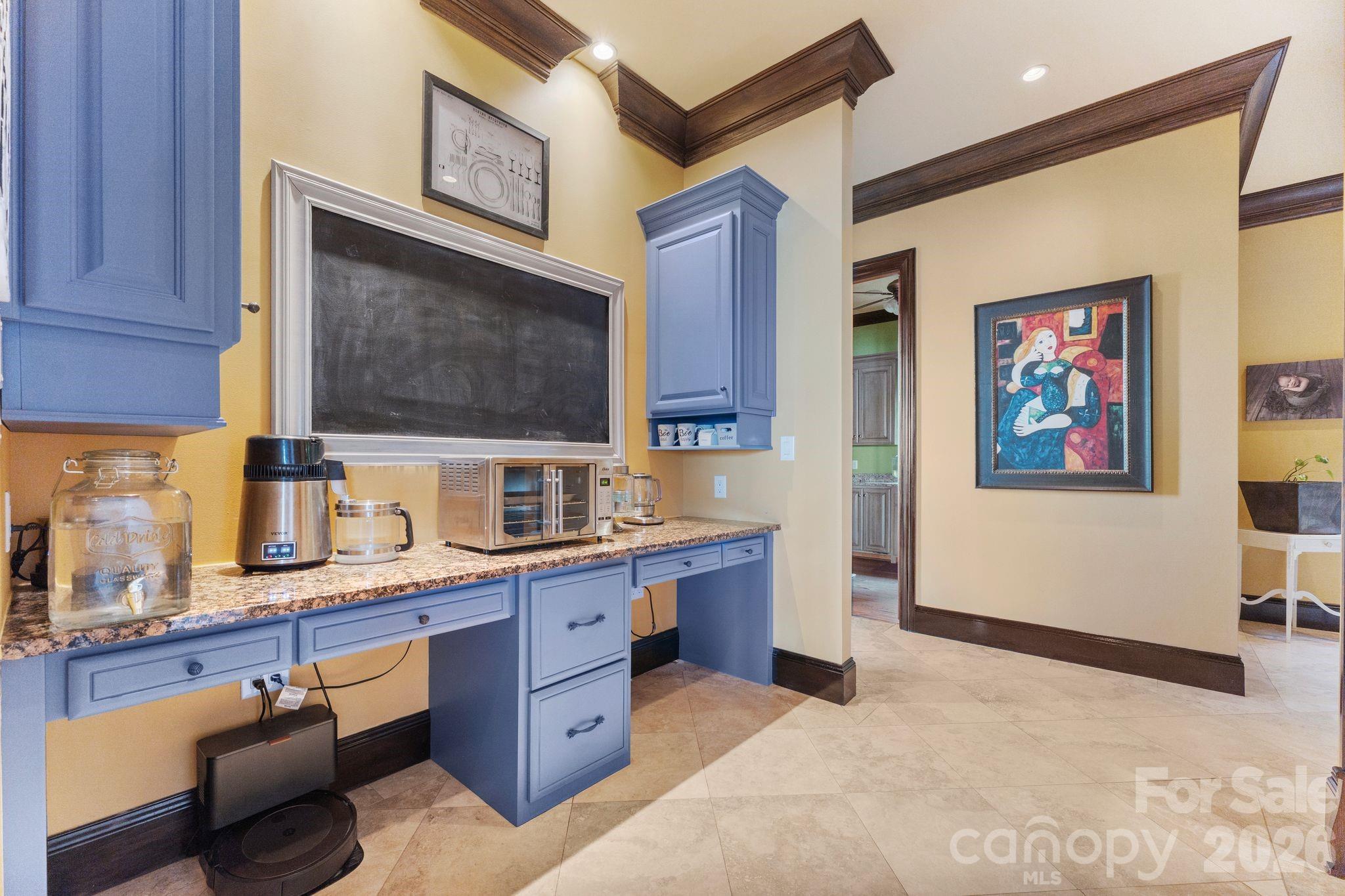 7139 Eastbrook Lane — Sherrills Ford