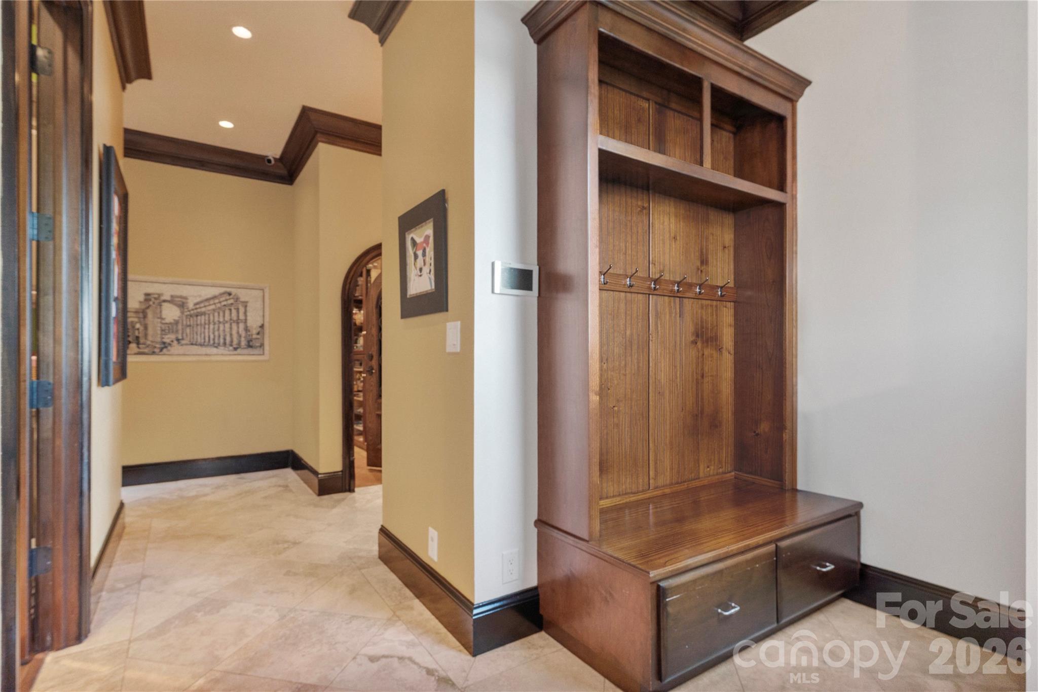 7139 Eastbrook Lane — Sherrills Ford