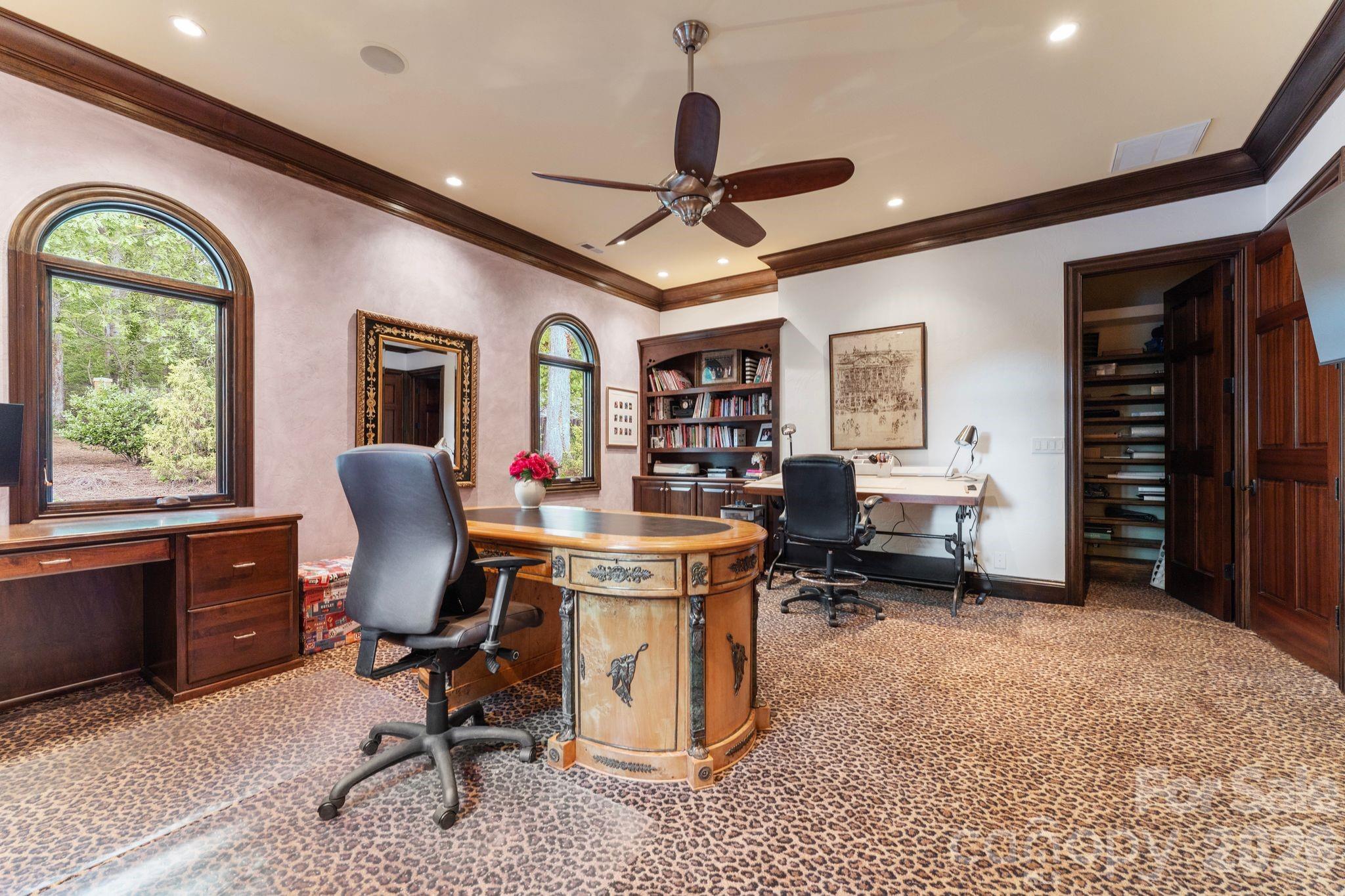 7139 Eastbrook Lane — Sherrills Ford