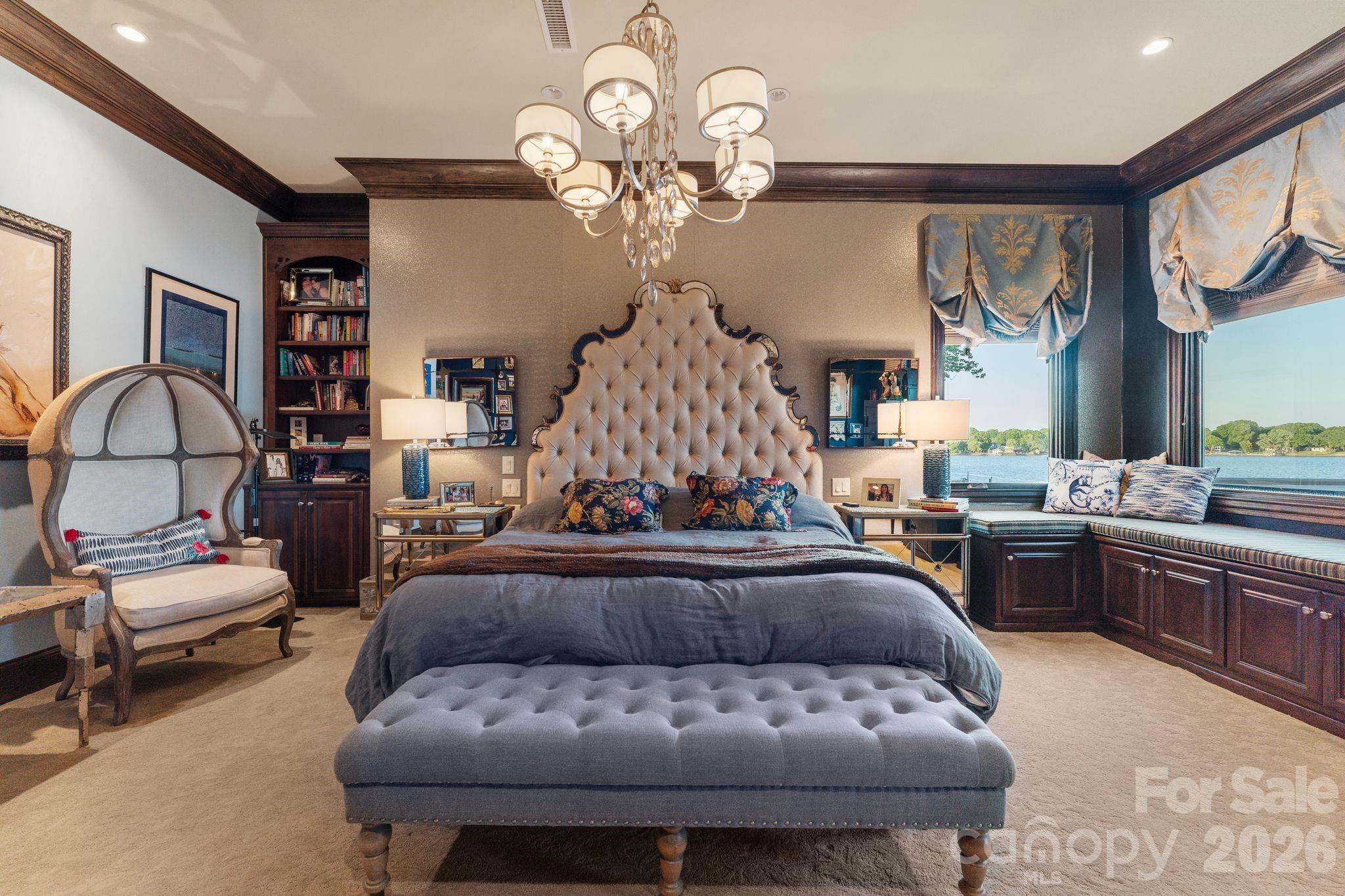 7139 Eastbrook Lane — Sherrills Ford