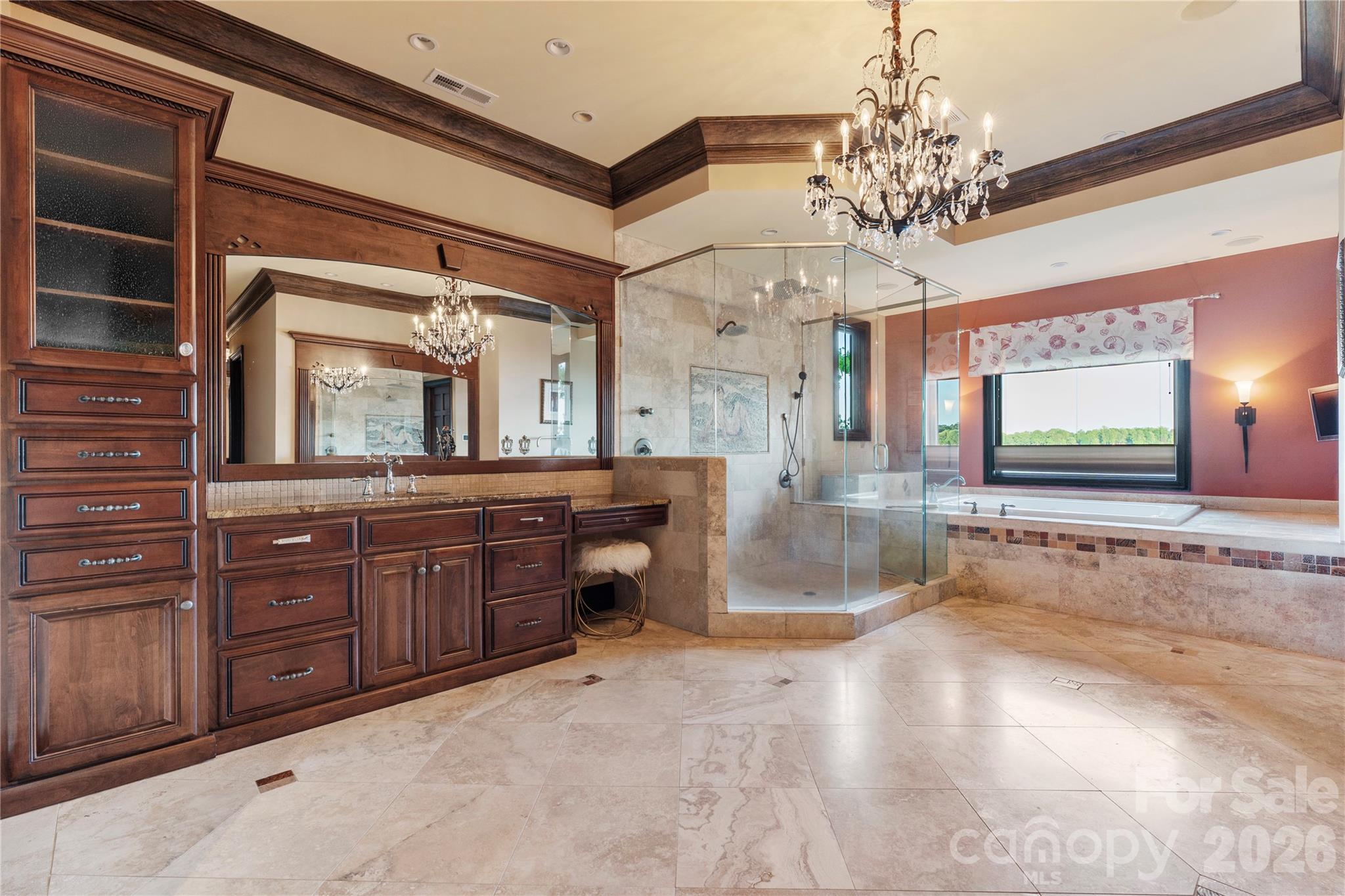 7139 Eastbrook Lane — Sherrills Ford