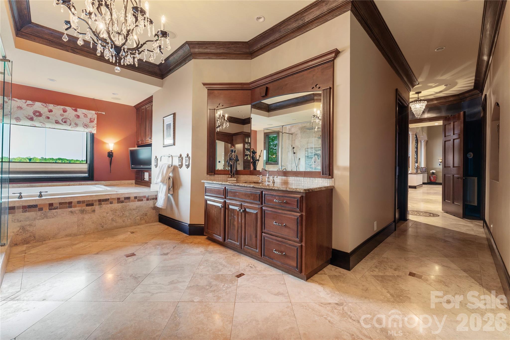 7139 Eastbrook Lane — Sherrills Ford