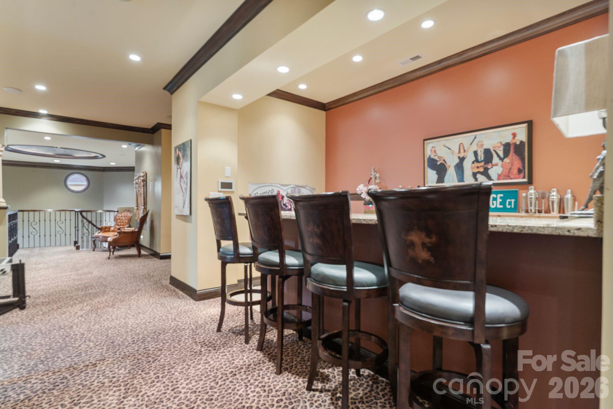 7139 Eastbrook Lane — Sherrills Ford