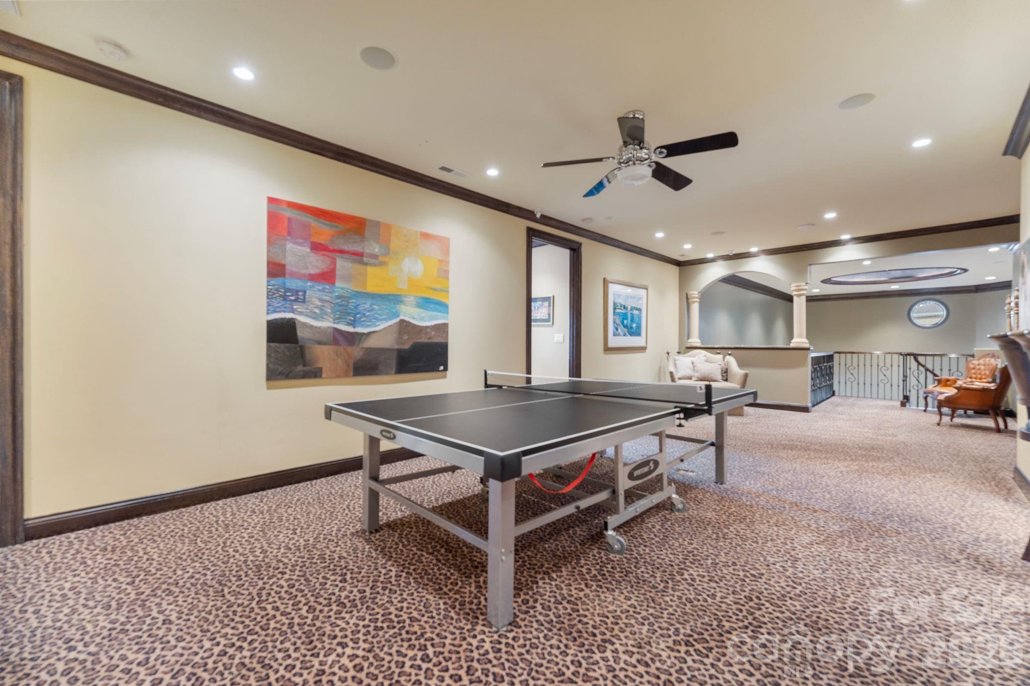 7139 Eastbrook Lane — Sherrills Ford