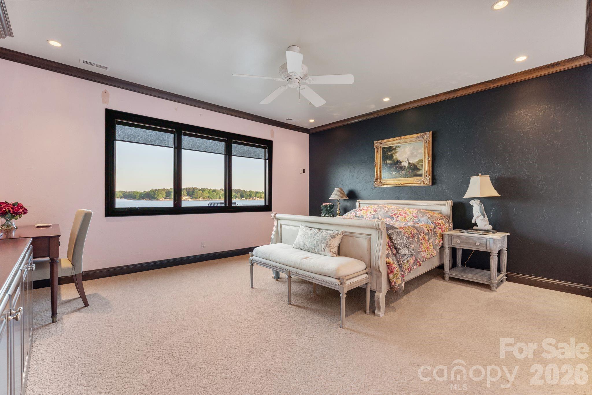 7139 Eastbrook Lane — Sherrills Ford