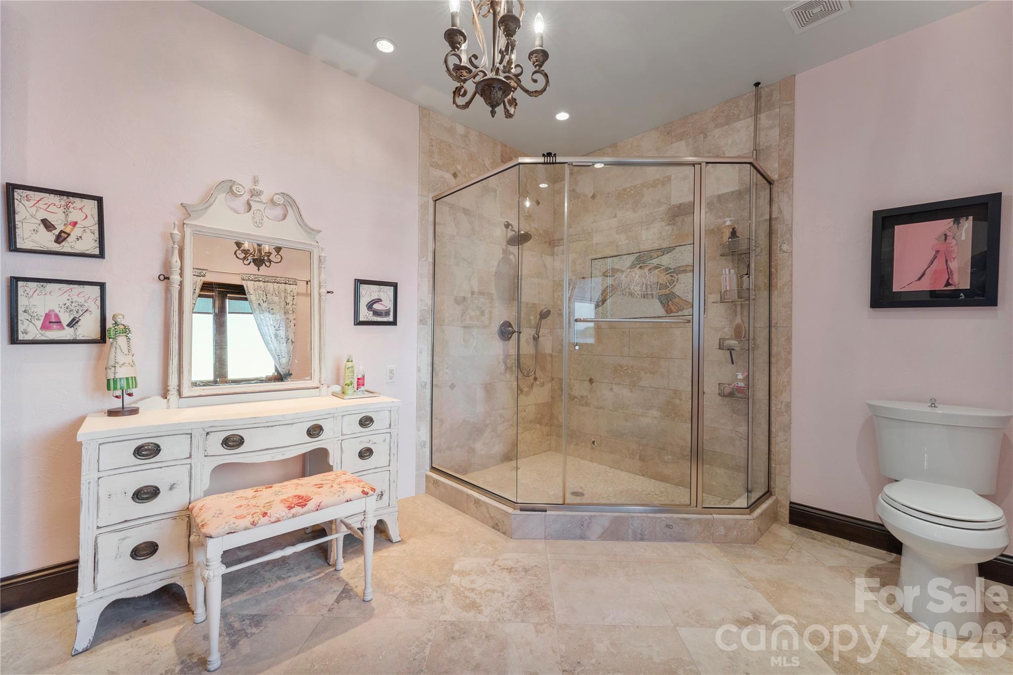 7139 Eastbrook Lane — Sherrills Ford