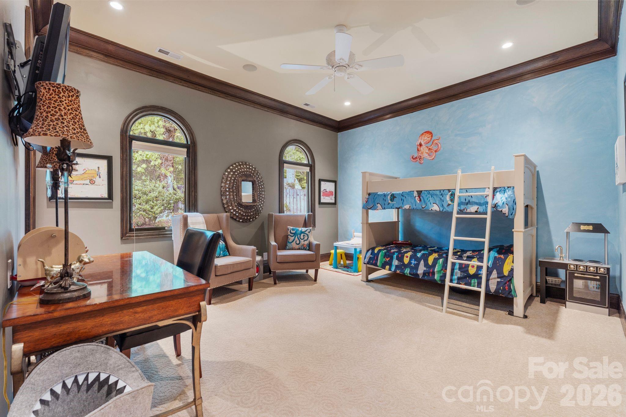 7139 Eastbrook Lane — Sherrills Ford