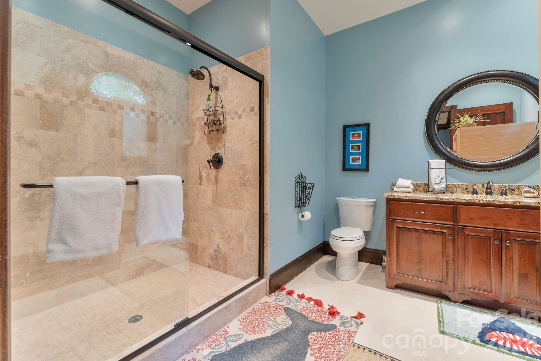 7139 Eastbrook Lane — Sherrills Ford