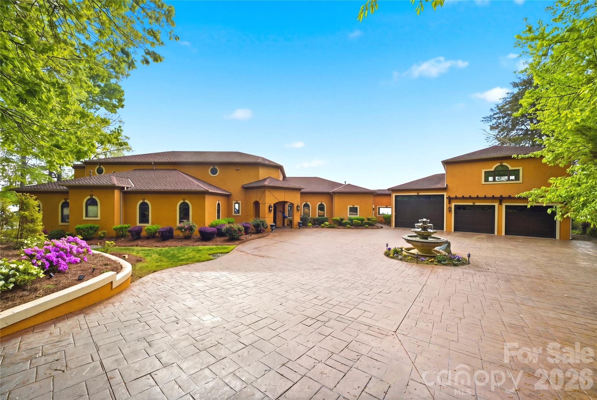 7139 Eastbrook Lane — Sherrills Ford