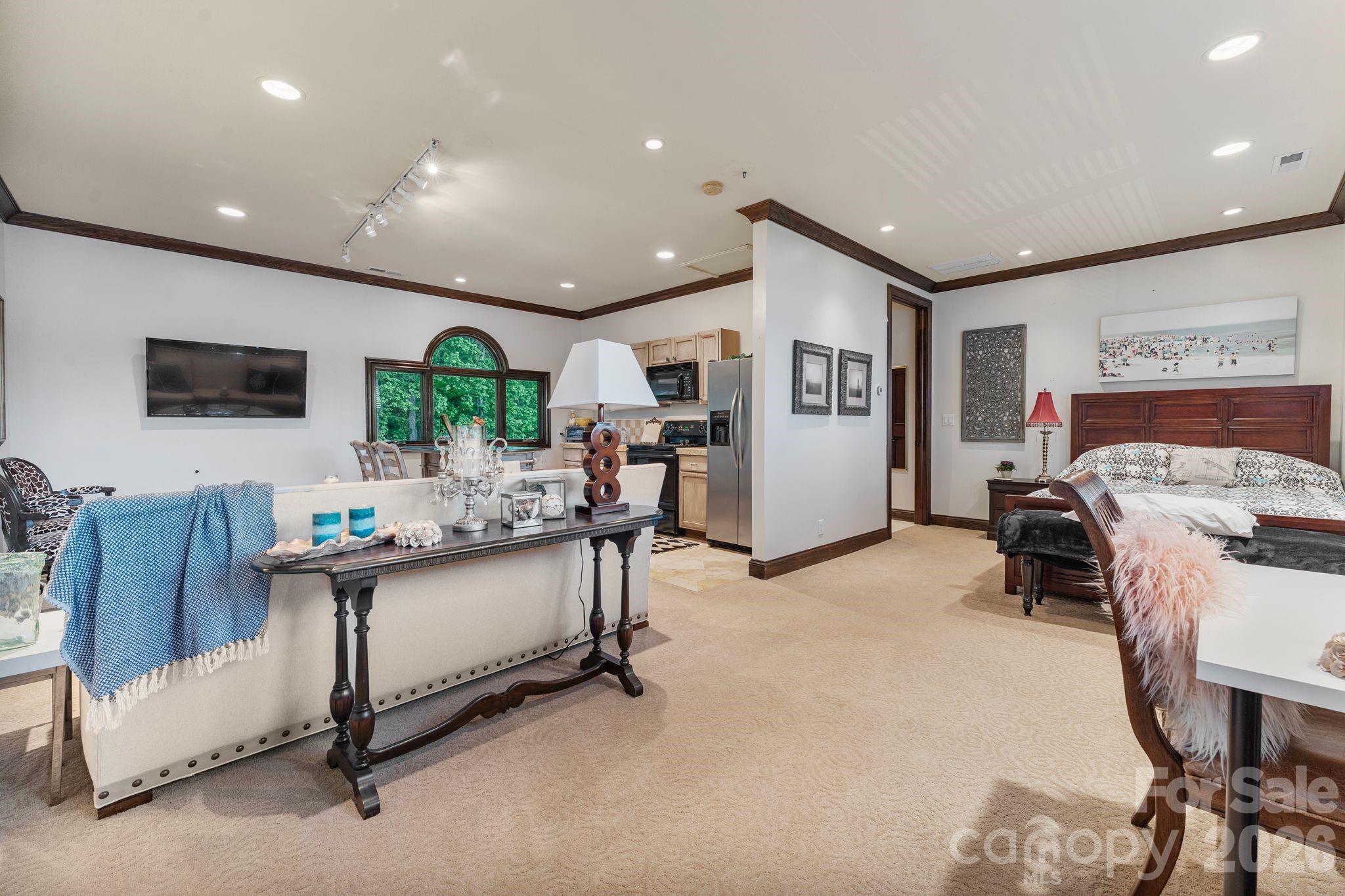 7139 Eastbrook Lane — Sherrills Ford