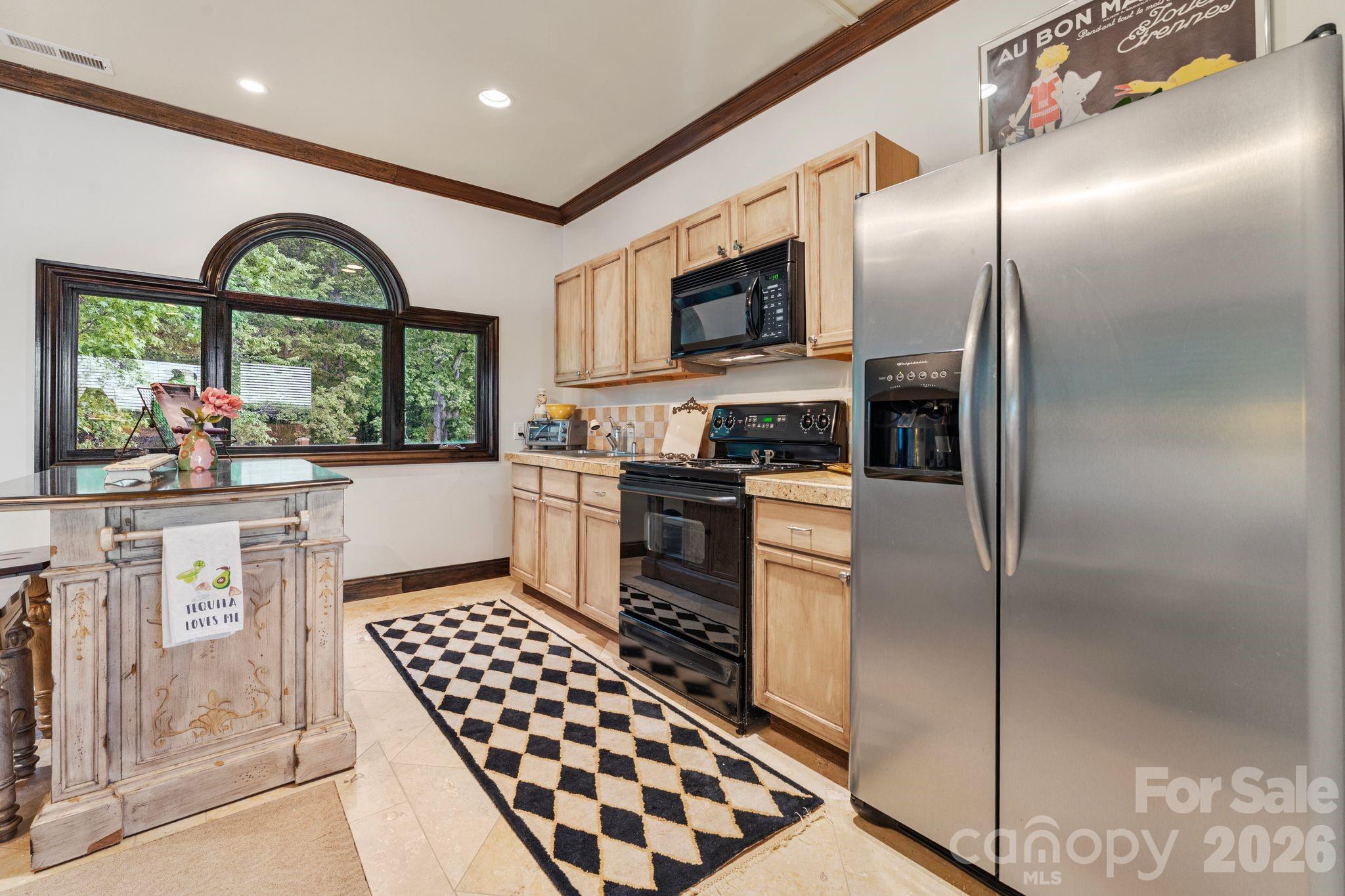 7139 Eastbrook Lane — Sherrills Ford