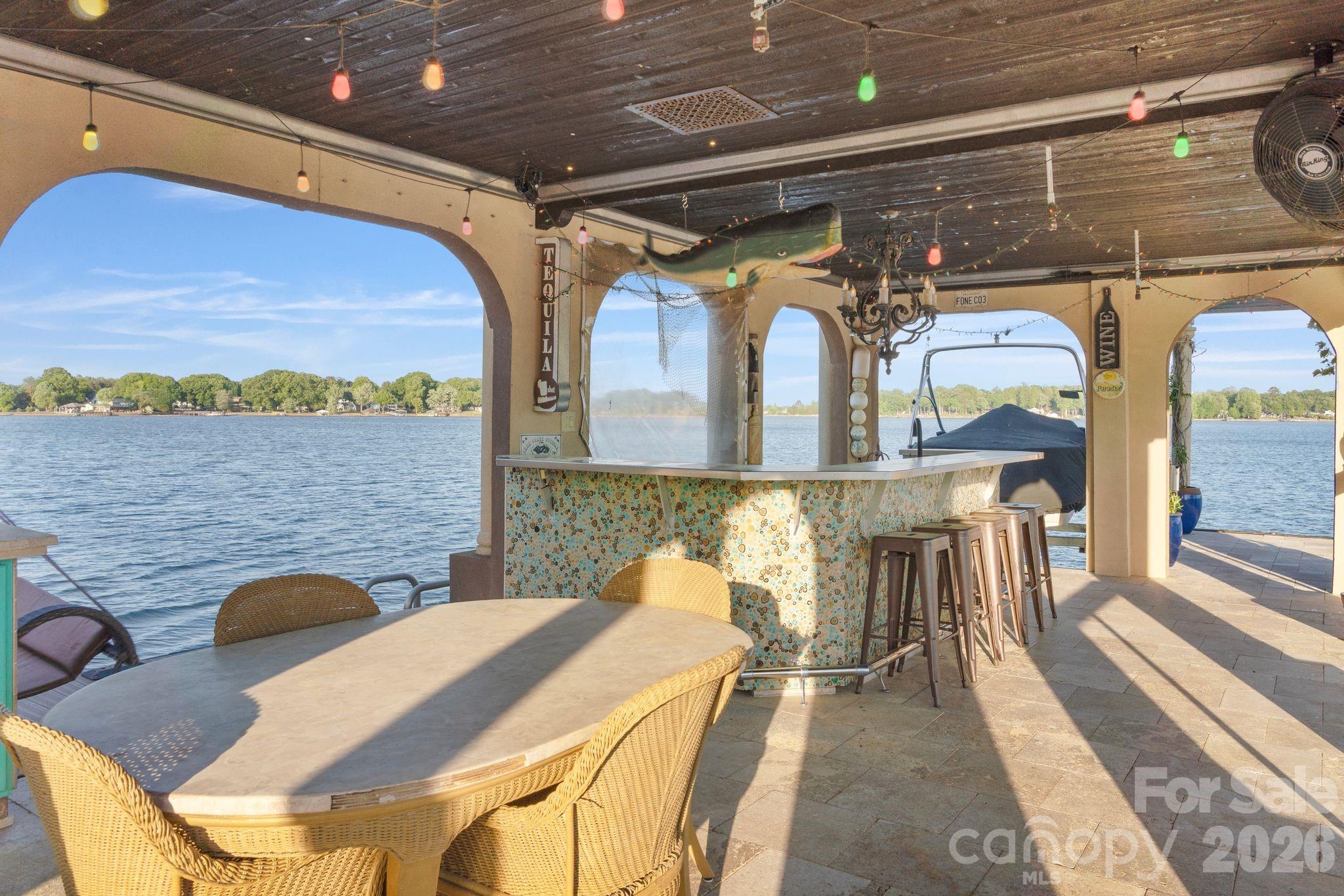 7139 Eastbrook Lane — Sherrills Ford