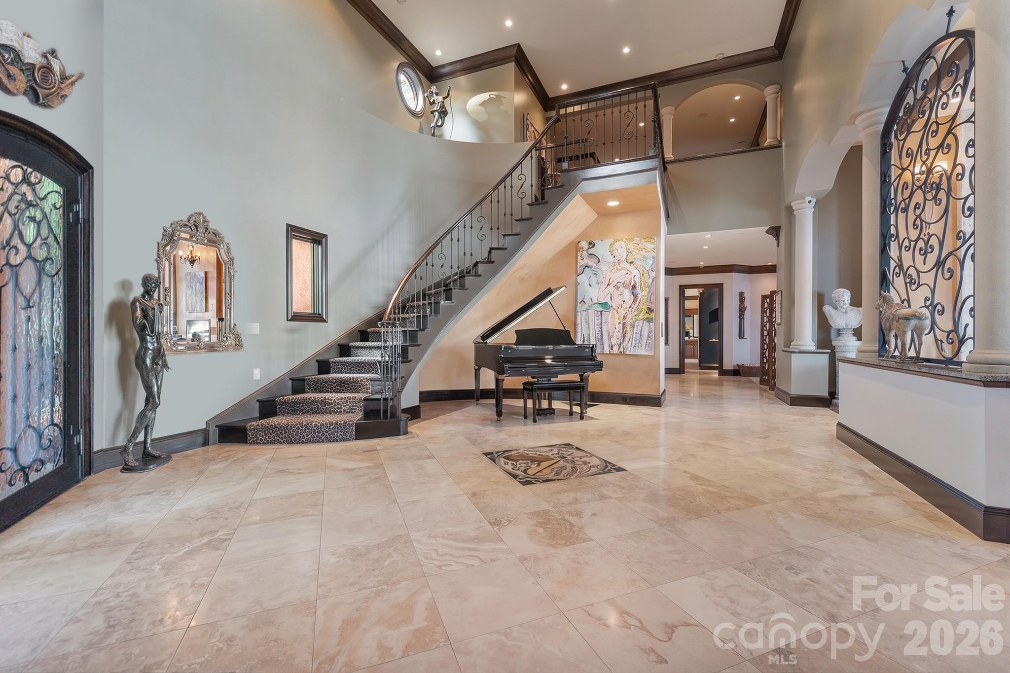 7139 Eastbrook Lane — Sherrills Ford