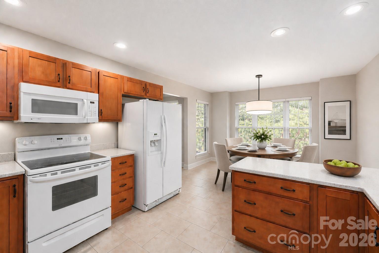 8 Kaylor Drive — Arden