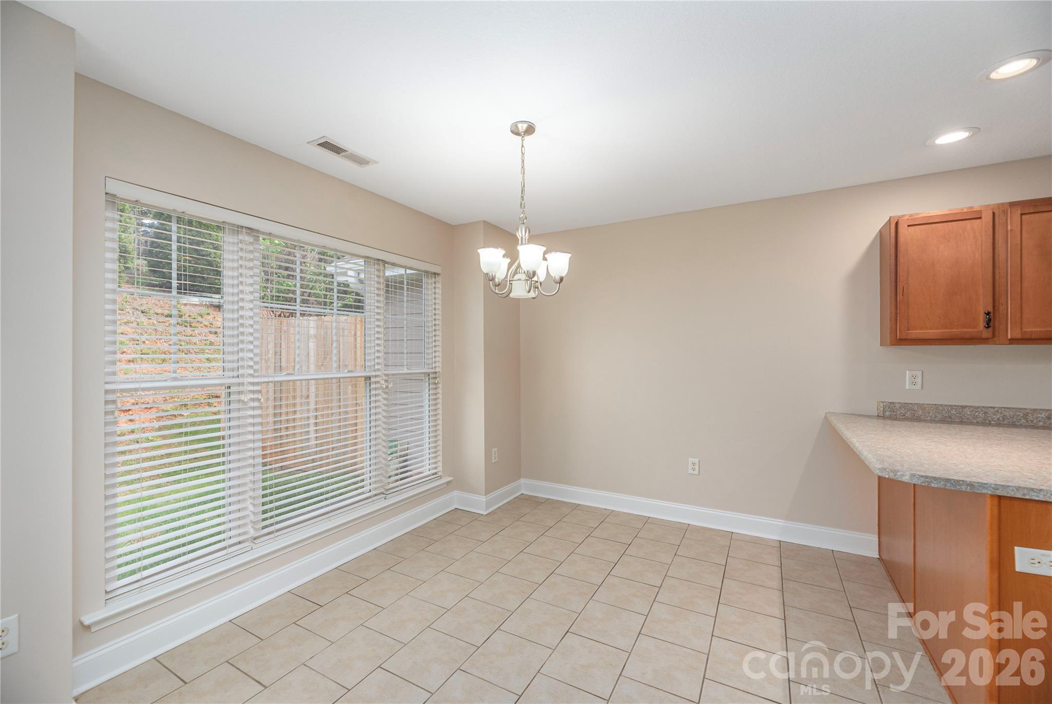 8 Kaylor Drive — Arden