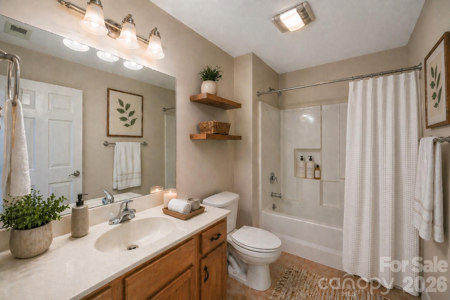 8 Kaylor Drive — Arden