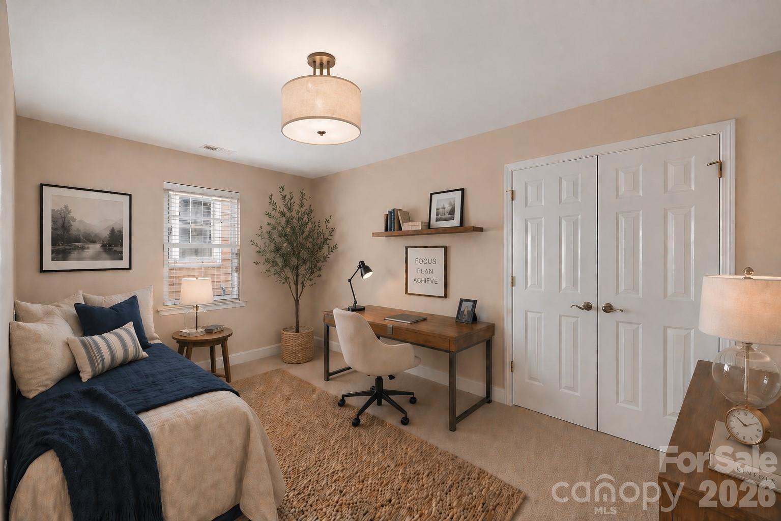 8 Kaylor Drive — Arden