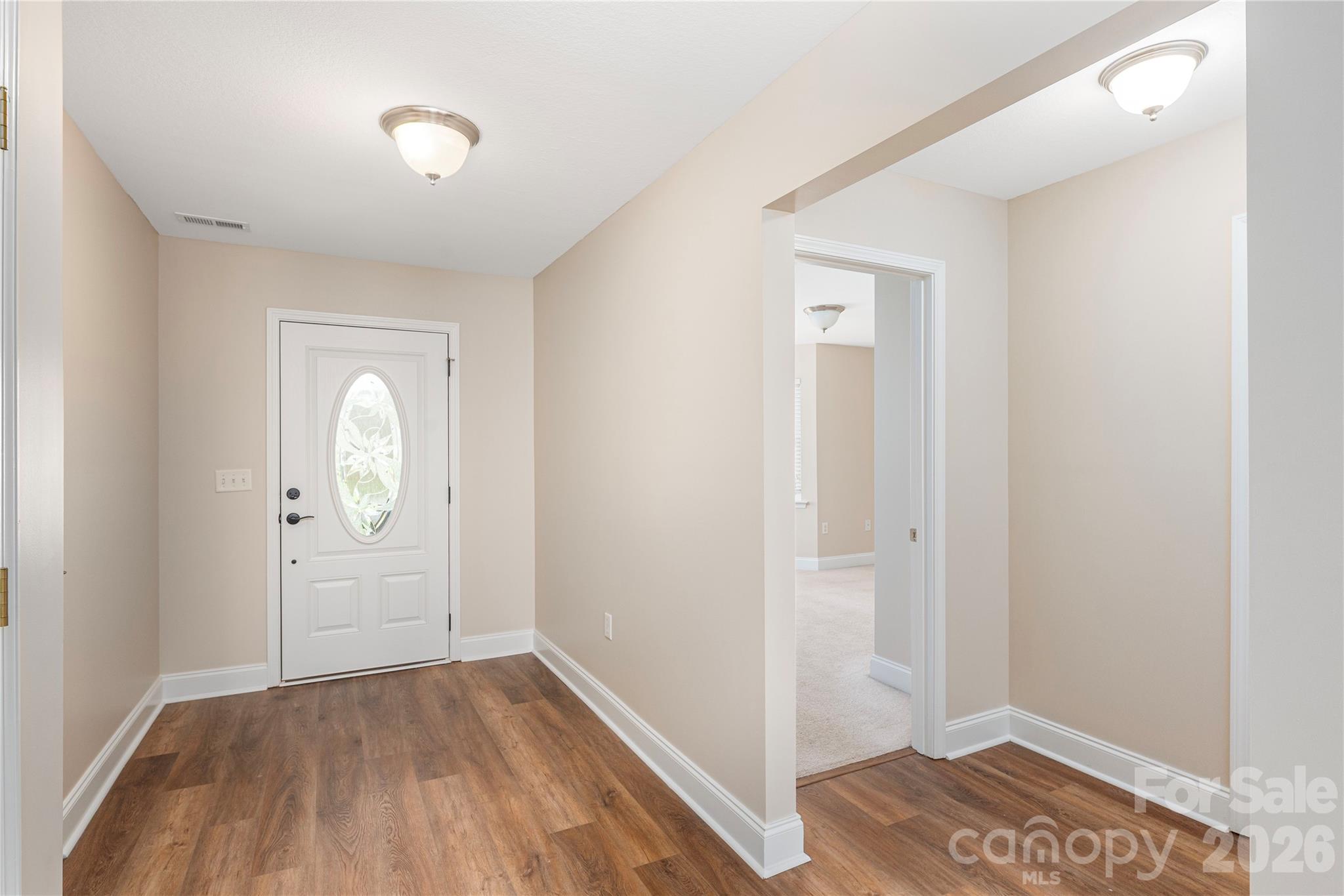 8 Kaylor Drive — Arden