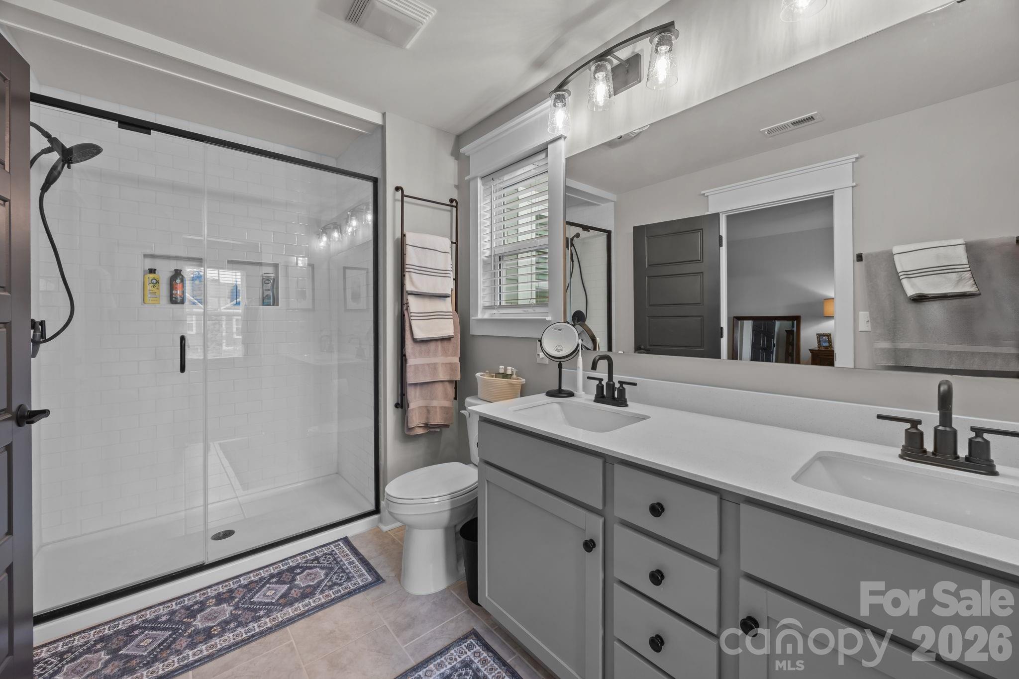 927 Canopy Falls Lane — York