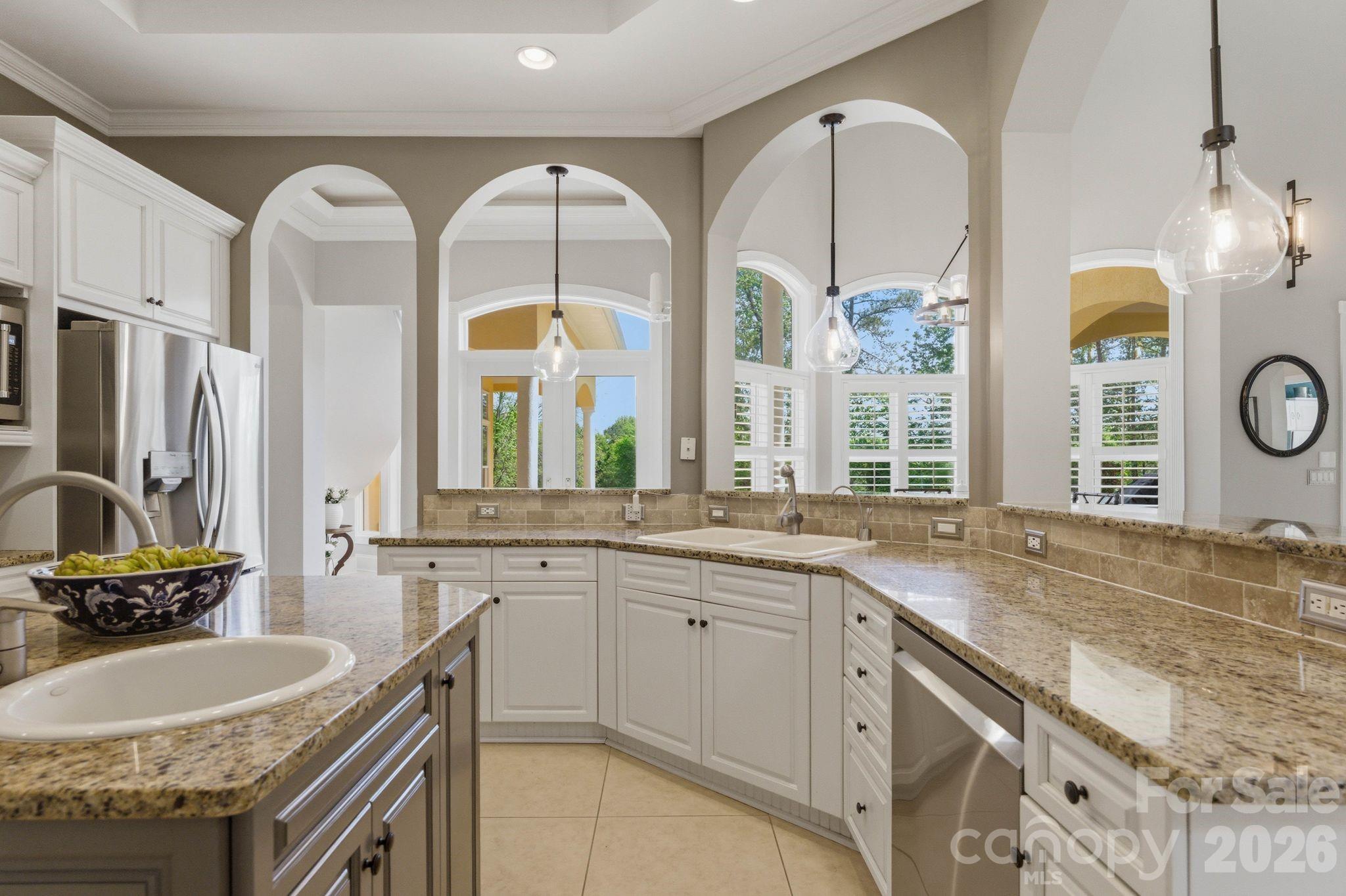 149 Vista Bluff Lane — Mooresville